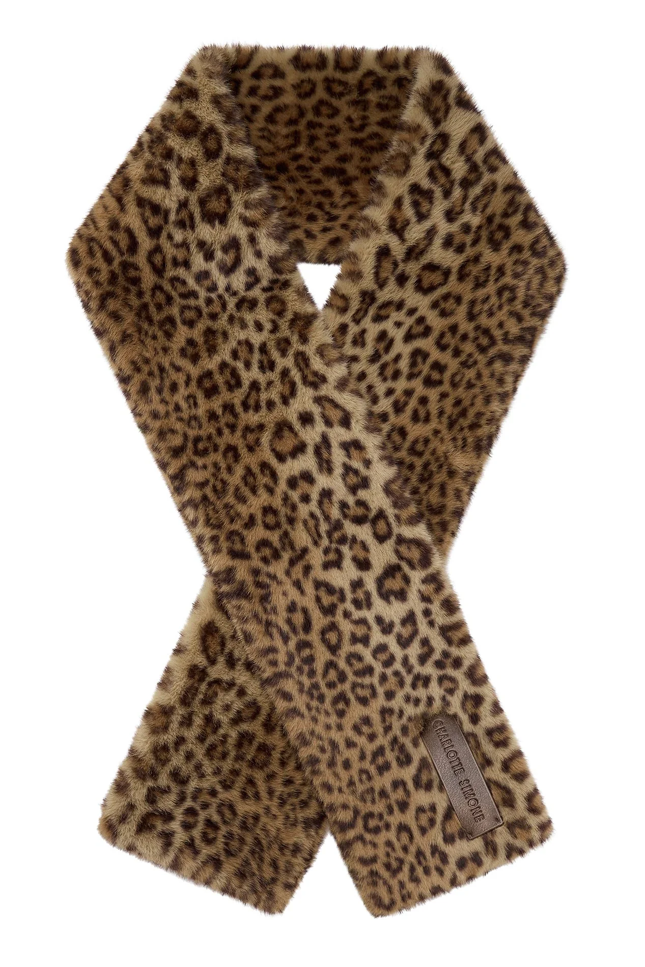 Bear - Image 2