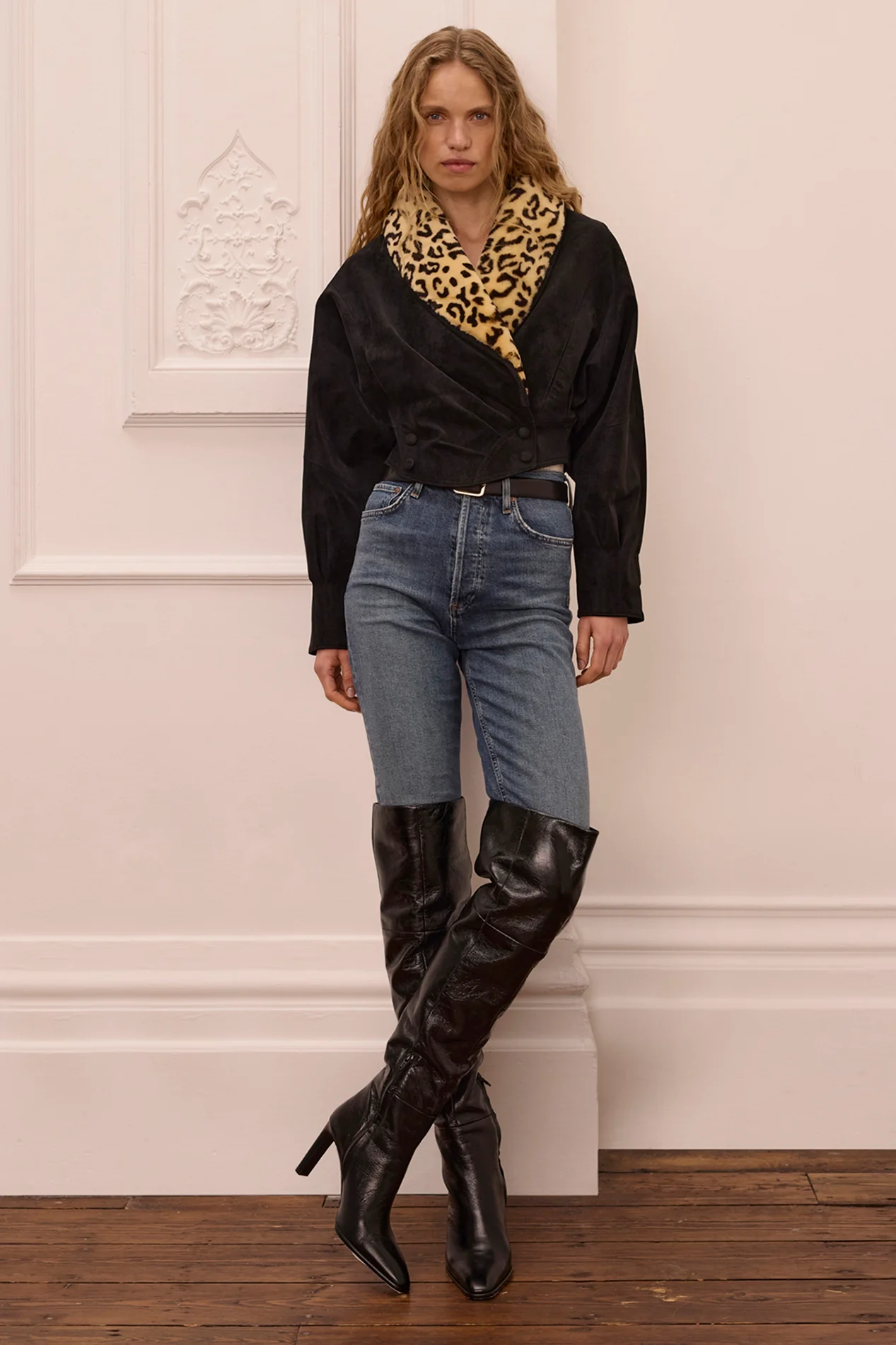 Celine
