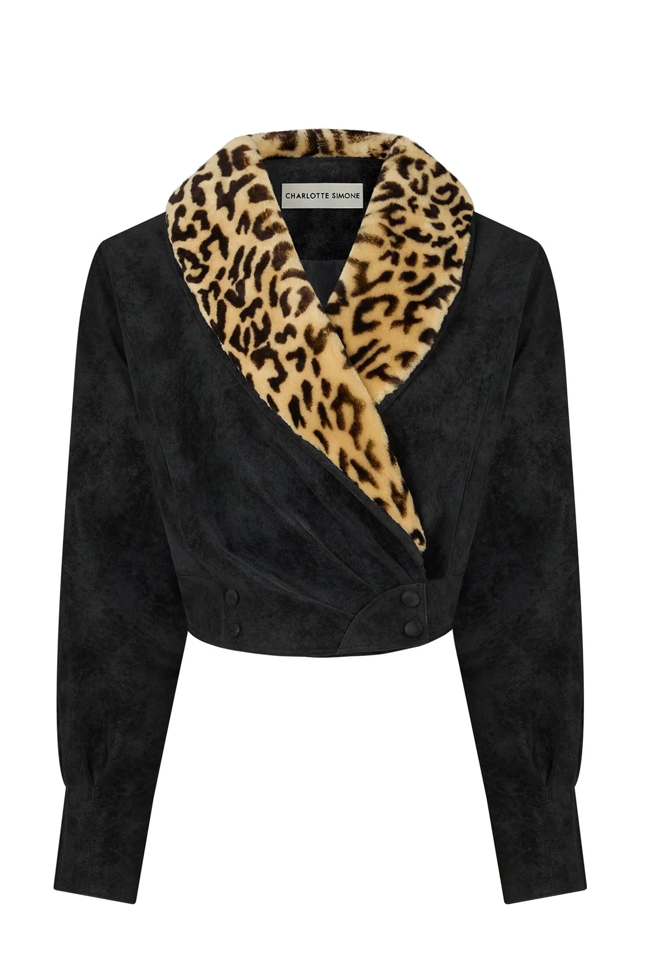Celine - Image 2