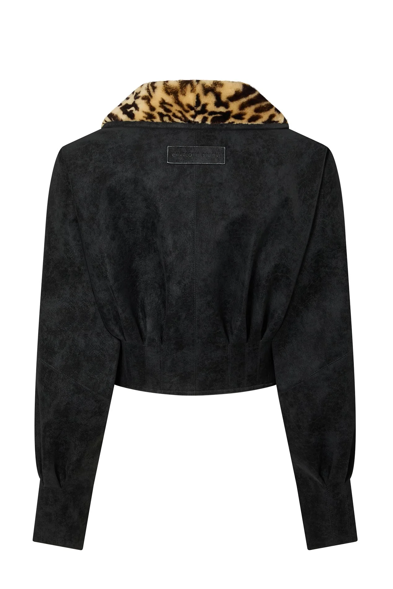 Celine - Image 3