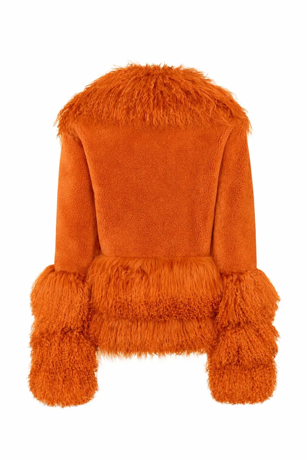 Clemmie - Image 3