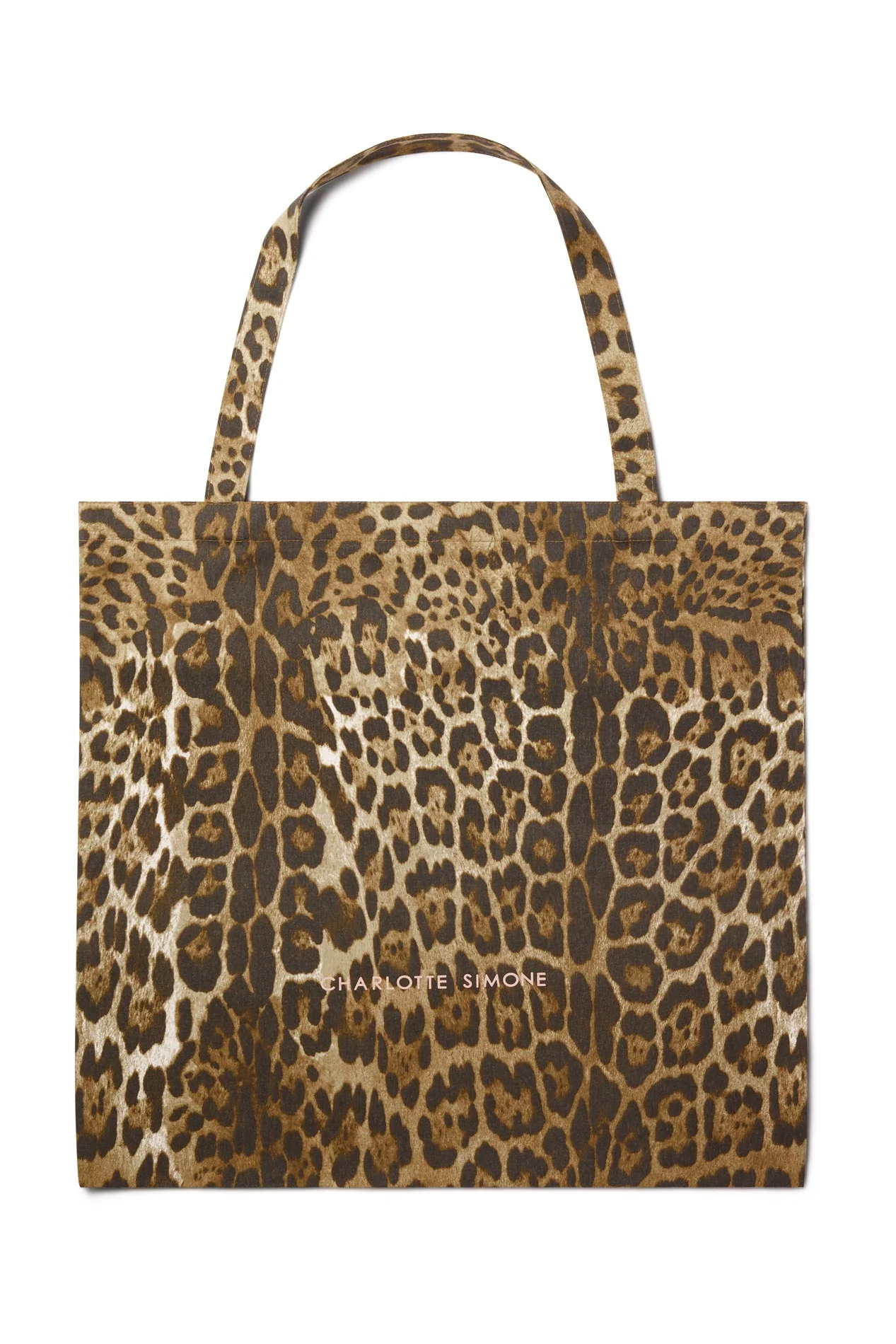 CS Sac - Image 2