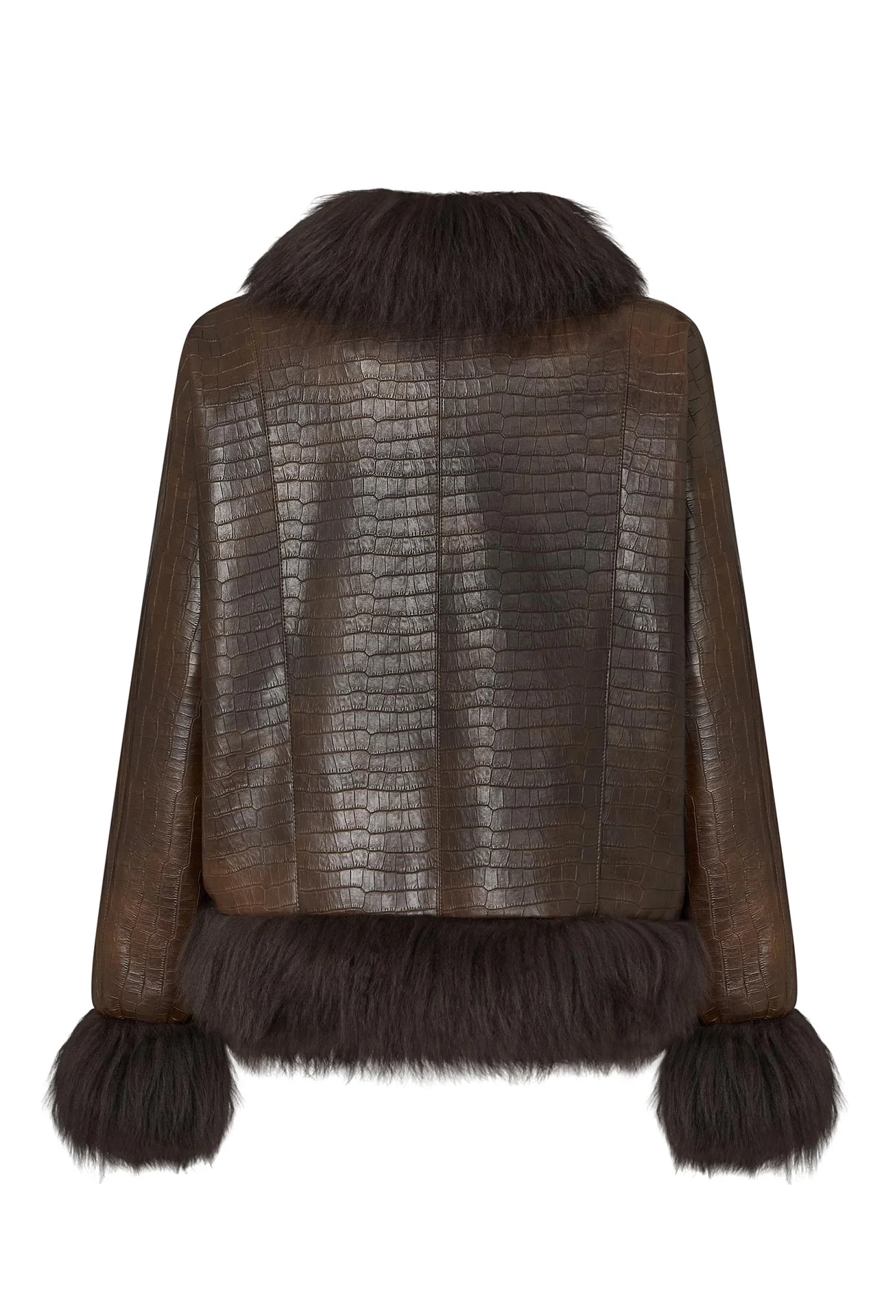 Janis - Image 3