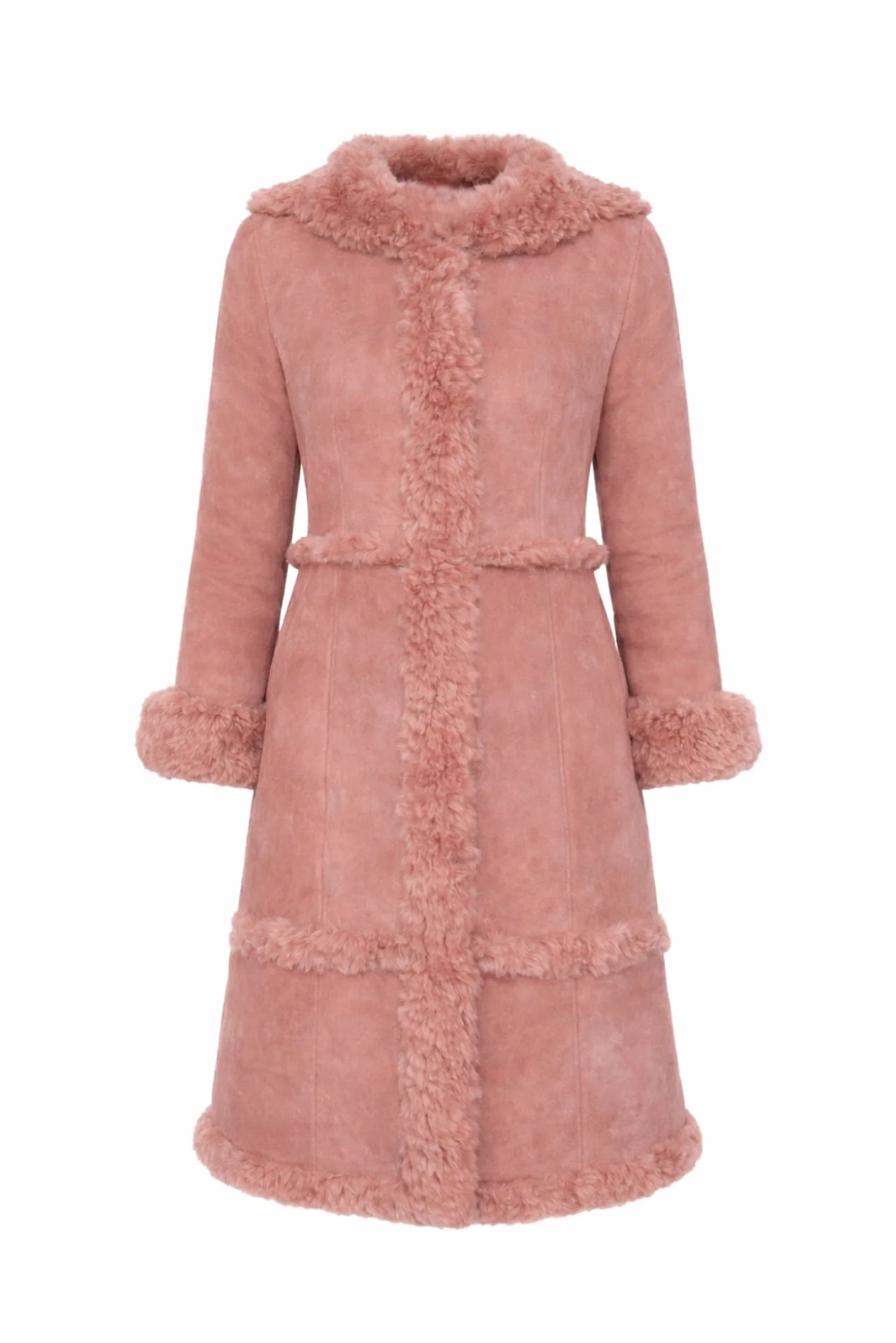 Lottie - Image 2