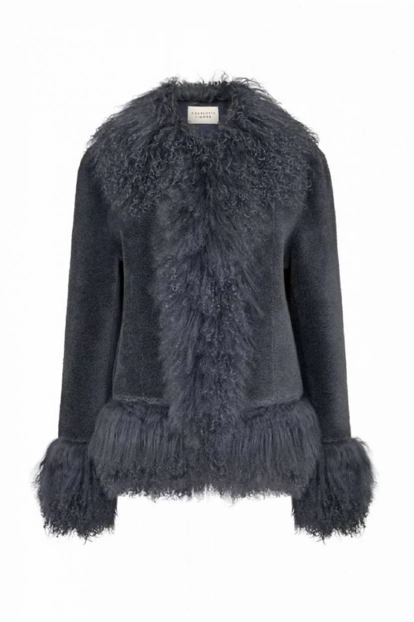 Olive - Image 2
