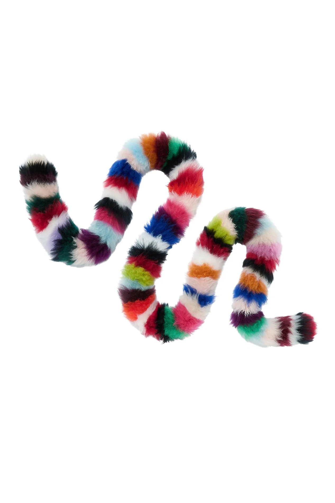 Rainbow Twist - Image 2