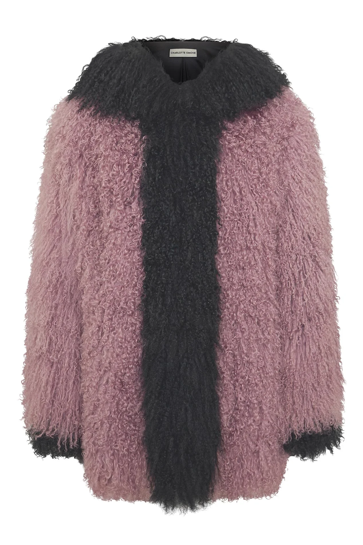 Roxy - Image 2