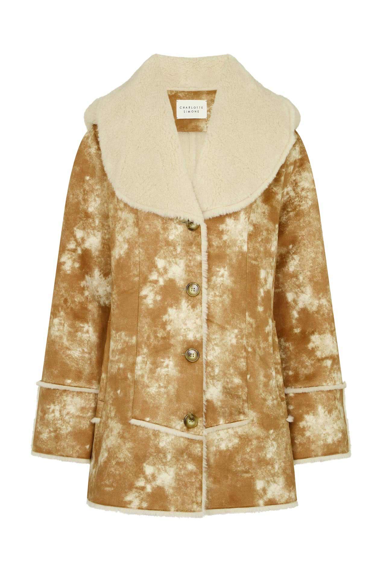 Zara - Image 2