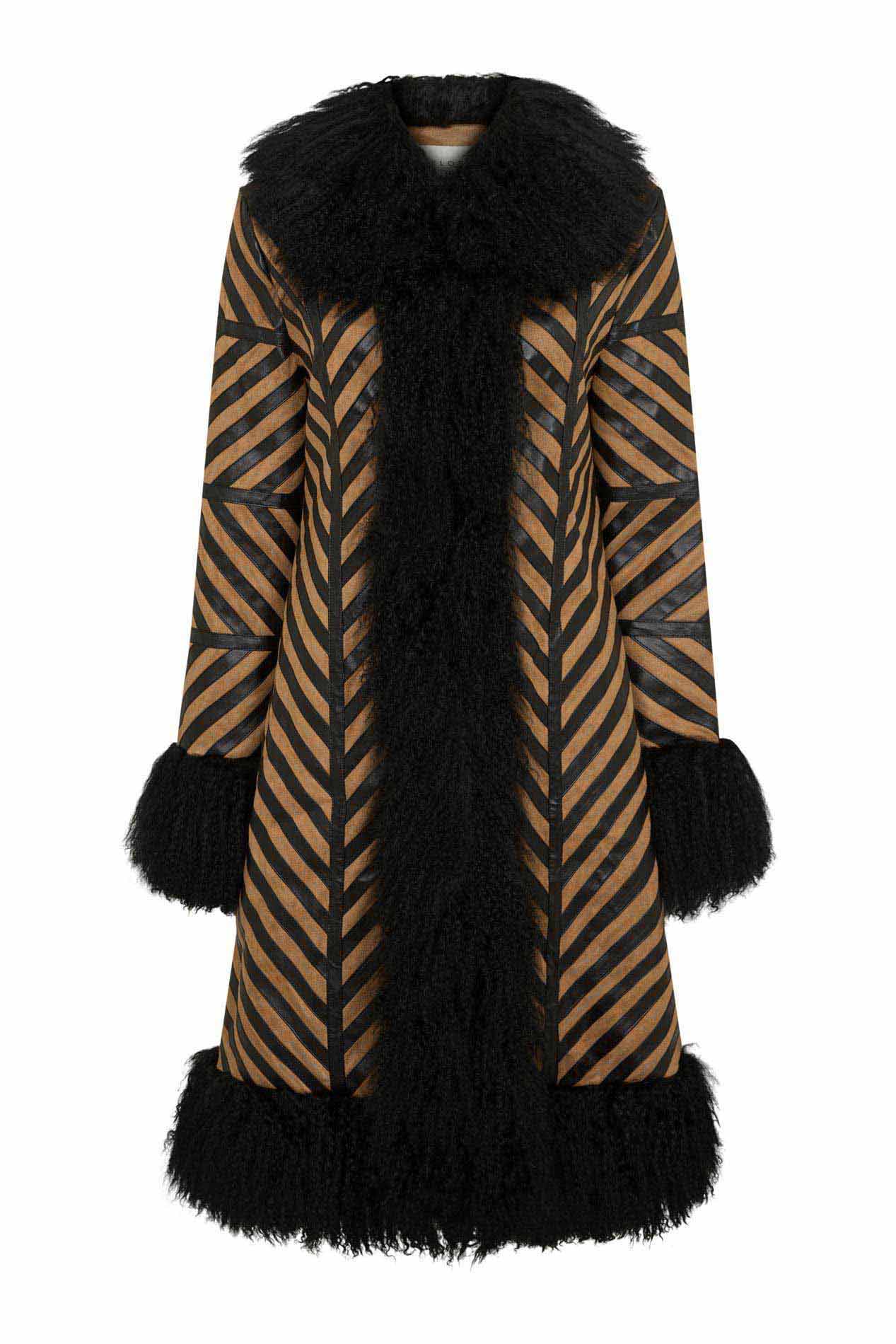 Zena - Image 2